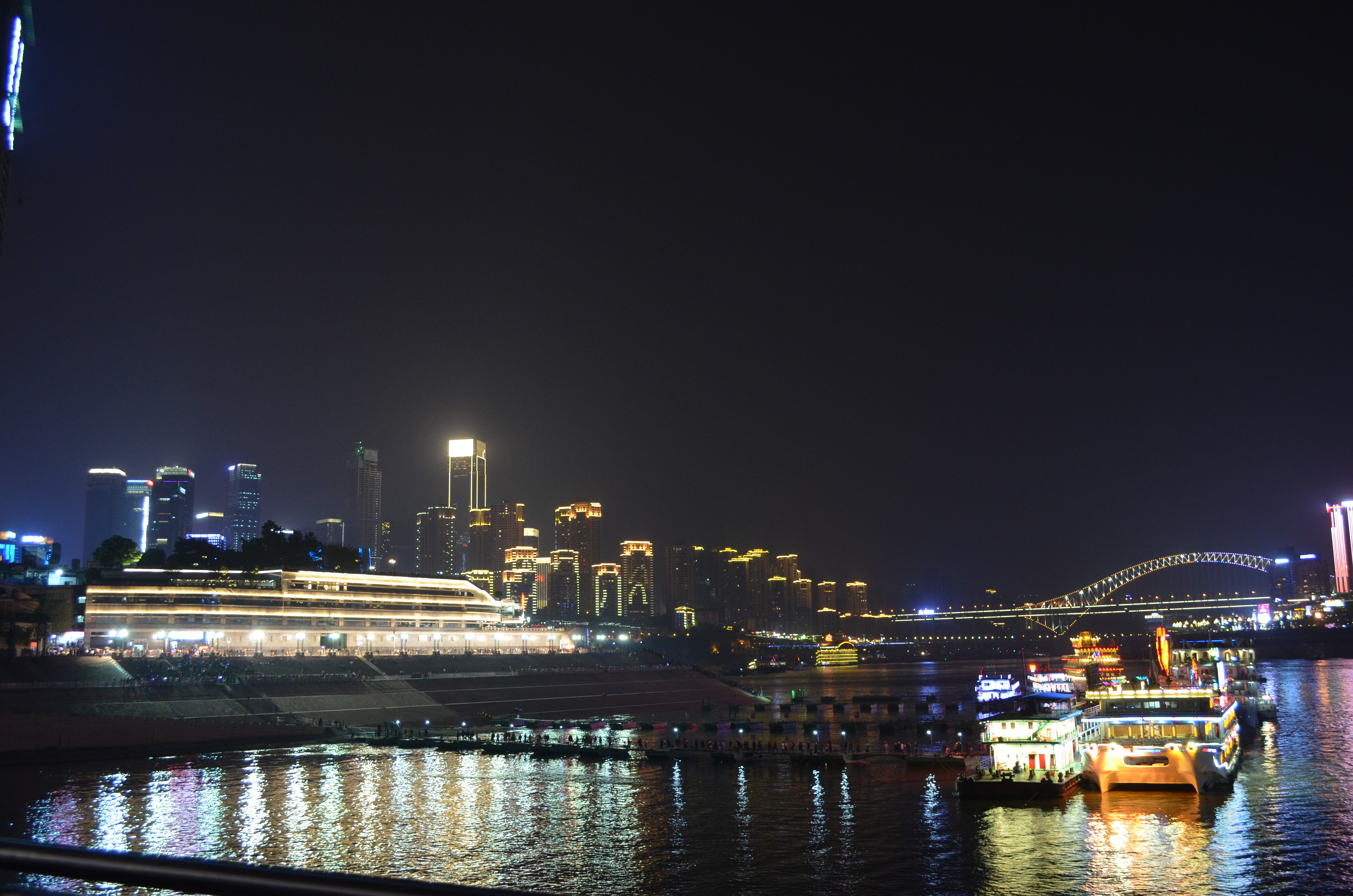 ./2018/03 - Viking China/15 - Chongqing/DSC_0915.JPG